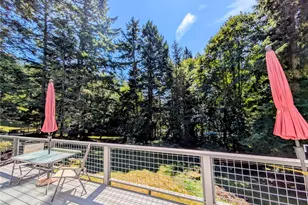 112 Discovery Way, Orcas Island, WA 98245 - Photo 16