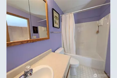 112 Discovery Way, Orcas Island, WA 98245 - Photo 22