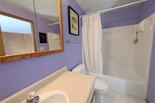 112 Discovery Way, Orcas Island, WA 98245 - Photo 22