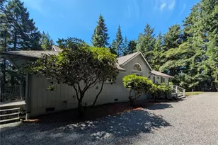 112 Discovery Way, Orcas Island, WA 98245 - Photo 14