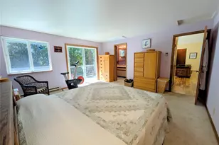 112 Discovery Way, Orcas Island, WA 98245 - Photo 20