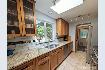 112 Discovery Way, Orcas Island, WA 98245 - Photo 10