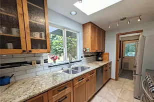 112 Discovery Way, Orcas Island, WA 98245 - Photo 10