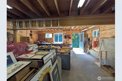 112 Discovery Way, Orcas Island, WA 98245 - Photo 30