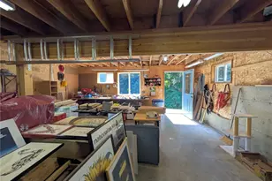 112 Discovery Way, Orcas Island, WA 98245 - Photo 30