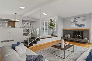 2819 W McGraw St, Seattle, WA 98199 - Photo 18