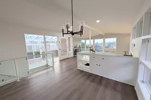 2819 W McGraw St, Seattle, WA 98199 - Photo 12