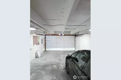 2819 W McGraw Street, Seattle, WA 98199 - Photo 38