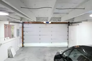 2819 W McGraw St, Seattle, WA 98199 - Photo 38