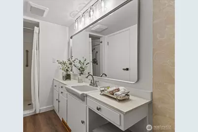 2819 W McGraw Street, Seattle, WA 98199 - Photo 24