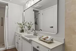 2819 W McGraw St, Seattle, WA 98199 - Photo 24