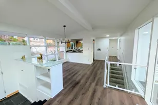 2819 W McGraw St, Seattle, WA 98199 - Photo 14