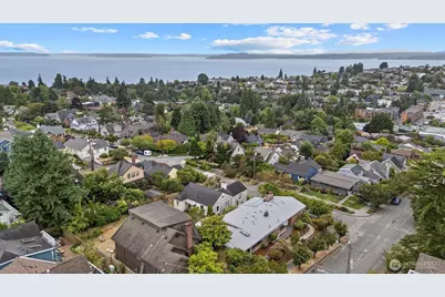 2819 W McGraw Street, Seattle, WA 98199 - Photo 36