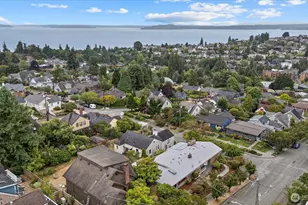 2819 W McGraw St, Seattle, WA 98199 - Photo 36