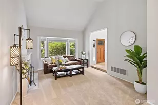 4310 209th Ave NE, Sammamish, WA 98074 - Photo 18
