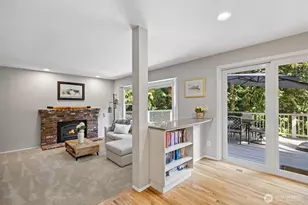 4310 209th Ave NE, Sammamish, WA 98074 - Photo 14