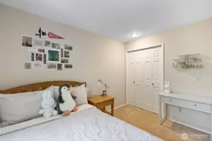 4310 209th Ave NE, Sammamish, WA 98074 - Photo 28