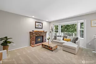 4310 209th Ave NE, Sammamish, WA 98074 - Photo 16