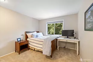 4310 209th Ave NE, Sammamish, WA 98074 - Photo 30