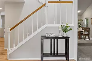 4310 209th Ave NE, Sammamish, WA 98074 - Photo 20