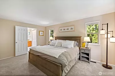 4310 209th Avenue NE, Sammamish, WA 98074 - Photo 24