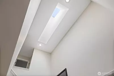 4310 209th Avenue NE, Sammamish, WA 98074 - Photo 22