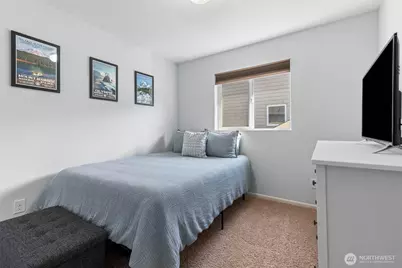 7604 Brianna Court SE, Olympia, WA 98513 - Photo 24