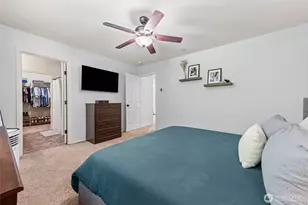 7604 Brianna Ct SE, Olympia, WA 98513 - Photo 20