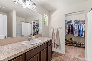 7604 Brianna Ct SE, Olympia, WA 98513 - Photo 22