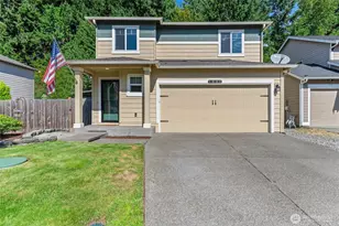 7604 Brianna Ct SE, Olympia, WA 98513 - Photo 2