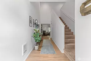 7604 Brianna Ct SE, Olympia, WA 98513 - Photo 4