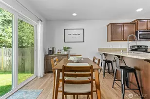 7604 Brianna Ct SE, Olympia, WA 98513 - Photo 8