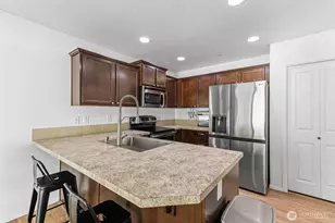 7604 Brianna Ct SE, Olympia, WA 98513 - Photo 10