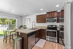 7604 Brianna Ct SE, Olympia, WA 98513 - Photo 12