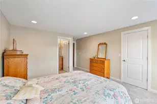 17303 Spanaway Loop Rd S, Spanaway, WA 98387 - Photo 24