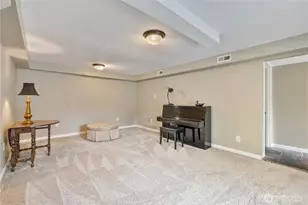 17303 Spanaway Loop Rd S, Spanaway, WA 98387 - Photo 12