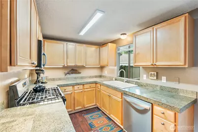 17303 Spanaway Loop Road S #47, Spanaway, WA 98387 - Photo 14