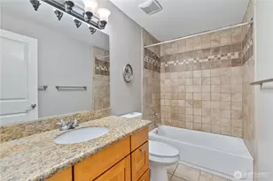 17303 Spanaway Loop Rd S, Spanaway, WA 98387 - Photo 28