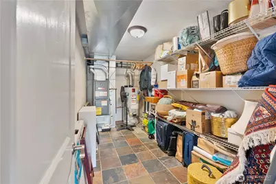 17303 Spanaway Loop Road S #47, Spanaway, WA 98387 - Photo 10