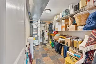 17303 Spanaway Loop Rd S, Spanaway, WA 98387 - Photo 10