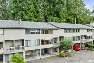 17303 Spanaway Loop Rd S, Spanaway, WA 98387 - Photo 30