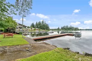17303 Spanaway Loop Rd S, Spanaway, WA 98387 - Photo 2