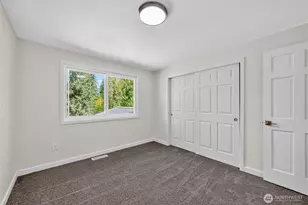 14127 93rd Ave SE, Yelm, WA 98597 - Photo 18