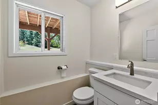 14127 93rd Ave SE, Yelm, WA 98597 - Photo 16