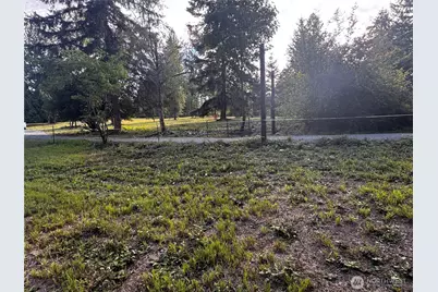 14127 93rd Avenue SE, Yelm, WA 98597 - Photo 28