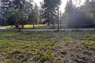 14127 93rd Ave SE, Yelm, WA 98597 - Photo 28