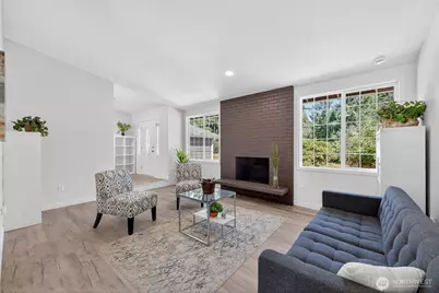 14127 93rd Avenue SE, Yelm, WA 98597 - Photo 6