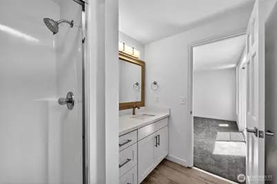 14127 93rd Avenue SE, Yelm, WA 98597 - Photo 20