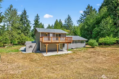 14127 93rd Avenue SE, Yelm, WA 98597 - Photo 26