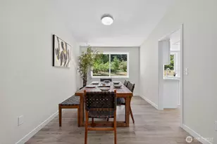 14127 93rd Ave SE, Yelm, WA 98597 - Photo 8